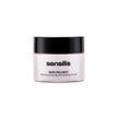 Sensilis Skin Delight Vit C Peeling 75 ml