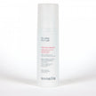 Sensilis Skin Lab the Cool Rescue Brume Hydra Apaisante 150 ml