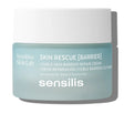 SENSILIS SKIN RESCUE barrier crème | 50ml prix Maroc