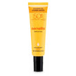 Sensilis Sun Secret Fluide SPF 50 l 50 ml