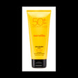 SENSILIS SUN SECRET gel crème Corps spf 50+ l 200 ml prix Maroc