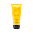 Sensilis Sun Secret Gel Crème Corps SPF 50+ l 200 ml