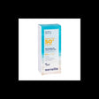 SENSILIS SUN sensitive skin water fluide color anti âge spf 50 | 50 ml prix Maroc