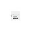 Sensilis Supreme [Eyes] Detox Eye Contour 20ml