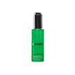Sensilis Supreme Renewal Détox Booster 30 ml