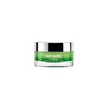 Sensilis Supreme Renewal Detox Crème Jour SPF 15 (50ml)