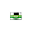 Sensilis Supreme Renewal Detox Crème Nuit 50 ml