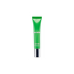 Sensilis Supreme Renewal Detox Yeux 15 ml