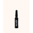 Sensilis Upgrade Ampoules Boite 15 * 1.5 ml
