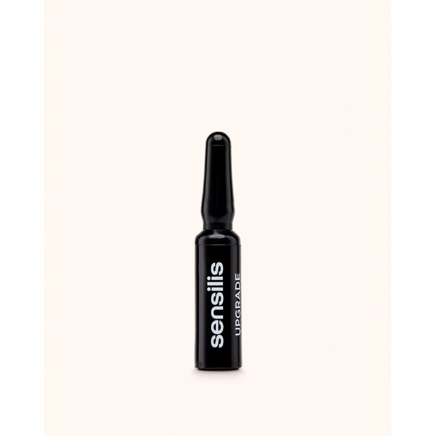 Sensilis Upgrade Ampoules Boite 15 * 1.5 ml