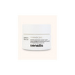 Sensilis Upgrade AR Crème 50 ml
