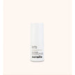 Sensilis Upgrade Contour Yeux 15 ml