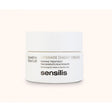 SENSILIS UPGRADE crème nuit 50 ml prix Maroc