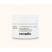 Sensilis Upgrade Crème Nuit 50 ml