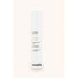 SENSILIS UPGRADE FIRMING MATTE fluide 50 ml prix Maroc