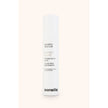 Sensilis Upgrade Firming Matte Fluide 50 ml
