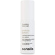 Sensilis Upgrade Gel Sérum 30 ml