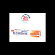 SENSODYNE Dentifrice anti-carie 75ml prix Maroc