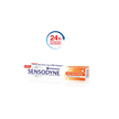 Sensodyne Dentifrice anti-Carie 75ml