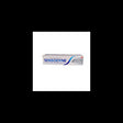 SENSODYNE DENTIFRICE MULTI BLANCHEUR 100ML prix Maroc