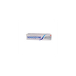 Sensodyne Dentifrice Multi Blancheur 100ml
