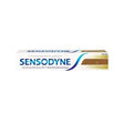 SENSODYNE DENTIFRICE MULTI COMPLET 100 ML prix Maroc
