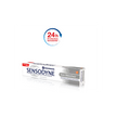 Sensodyne Dentifrice Soin Blancheur 75 ml