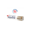 Sensodyne Dentifrice Soin Complet 75ml