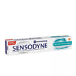 Sensodyne Dentifrice Soin Gel Fraicheur Intense 75ml