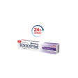 SENSODYNE Dentifrice soin gencives 75 ml prix Maroc