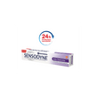 Sensodyne Dentifrice Soin Gencives 75 ml