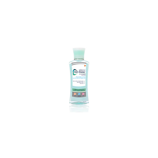 Sensodyne Pro-Émail Bain de Bouche 250ml