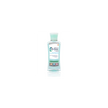 Sensodyne Pro-Émail Bain de Bouche 250ml