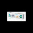 SENSODYNE pro-émail Dentifrice Blancheur Menthe Douce 75ML prix Maroc