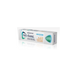 Sensodyne Pro-Émail Dentifrice Blancheur Menthe Douce 75ml