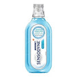 SENSODYNE BAIN DE BOUCHE PROTECTION LONGUE DUREE MENTHE FRAICHE 500ML prix Maroc