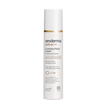 Sesderma Azelac RU Fluide Lumineux SPF50 50 ml