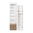 Sesderma Azelac RU Gel Crème 50 ml