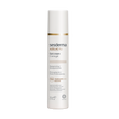 Sesderma Azelac RU Gel Crème Dépigmentant 50 ml