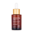Sesderma Azelac RU Sérum Liposomique 30 ml
