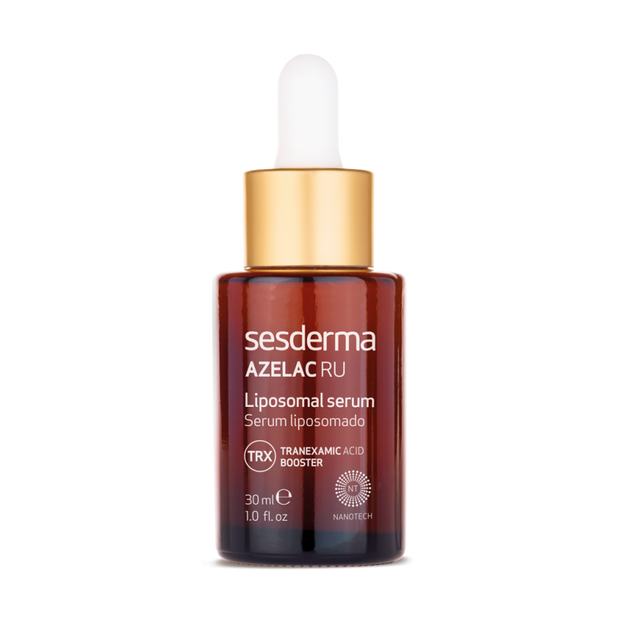 Sesderma Azelac RU Sérum Liposomique 30 ml