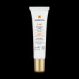 SESDERMA C-VIT crème contour des yeux 15 ml prix Maroc