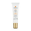Sesderma C-Vit Crème Contour des Yeux 15 ml