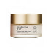 Sesderma C-Vit Crème Hydratante Visage 50 ml