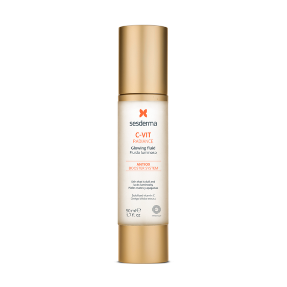 Sesderma C-Vit