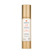 Sesderma C-Vit Radiance Fluide Lumineux 50 ml