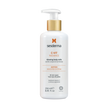Sesderma C-Vit Radiance Lait Corps Lumineux 250 ml