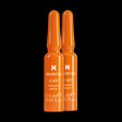 SESDERMA C VIT sérum intensif boite 10 ampoules 1.5 ml prix Maroc