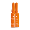 Sesderma C Vit Sérum Intensif Boite 10 Ampoules 1.5 ml