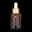 SESDERMA C-VIT sérum liposomique 30 ml prix Maroc